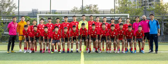 如何根据体型制定个性化的篮球训练方案_2